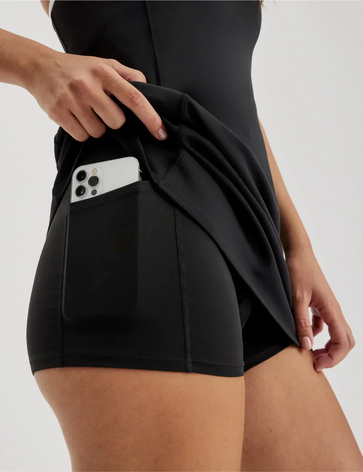 First Serve Sport Dress - Image 7