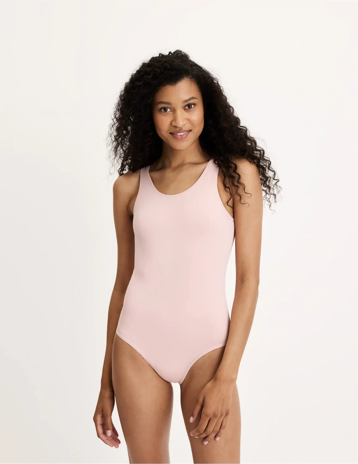 Leakproof Leotard - Image 7