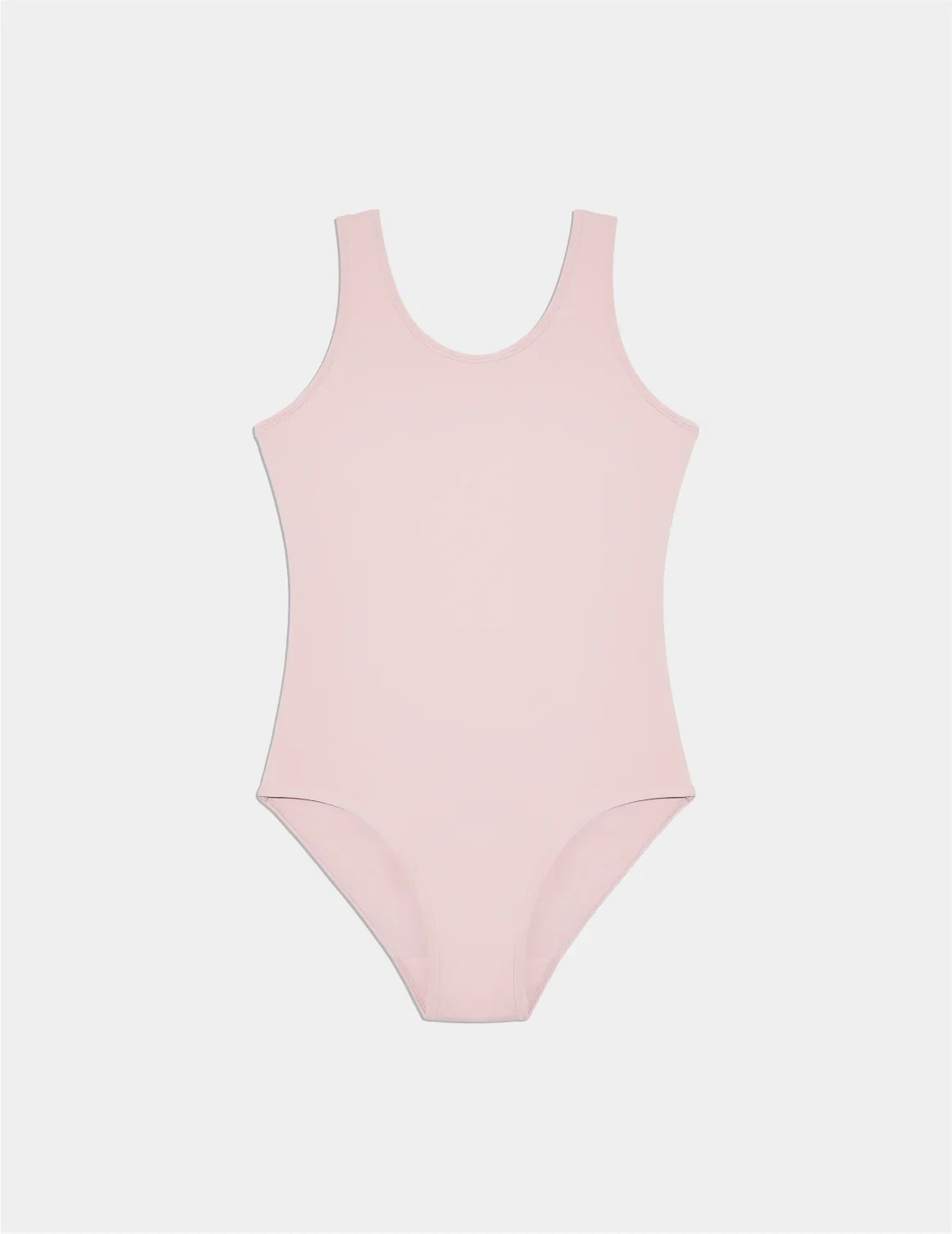 Leakproof Leotard - Image 8