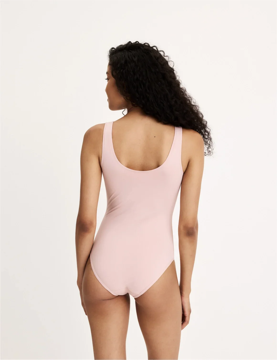 Leakproof Leotard - Image 9