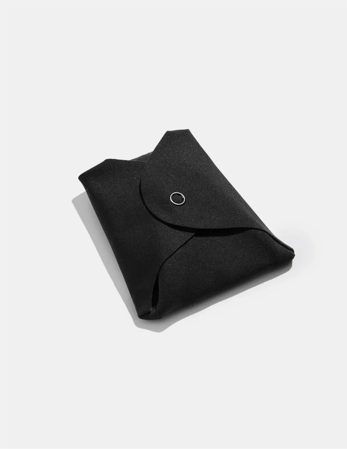 Super Leakproof Reusable Snap Pads 3-Pack (Overnight) - Image 3