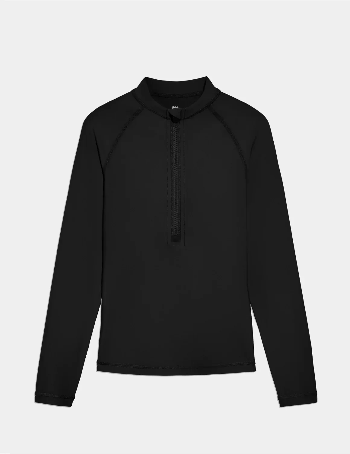 Sunny Skies Rash Guard - Image 3