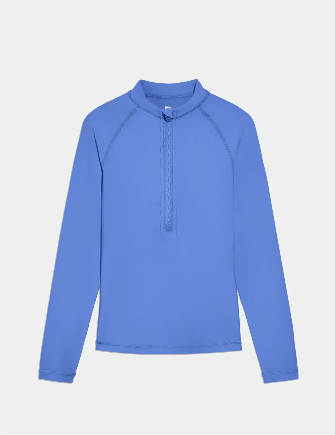 Sunny Skies Rash Guard - Image 4