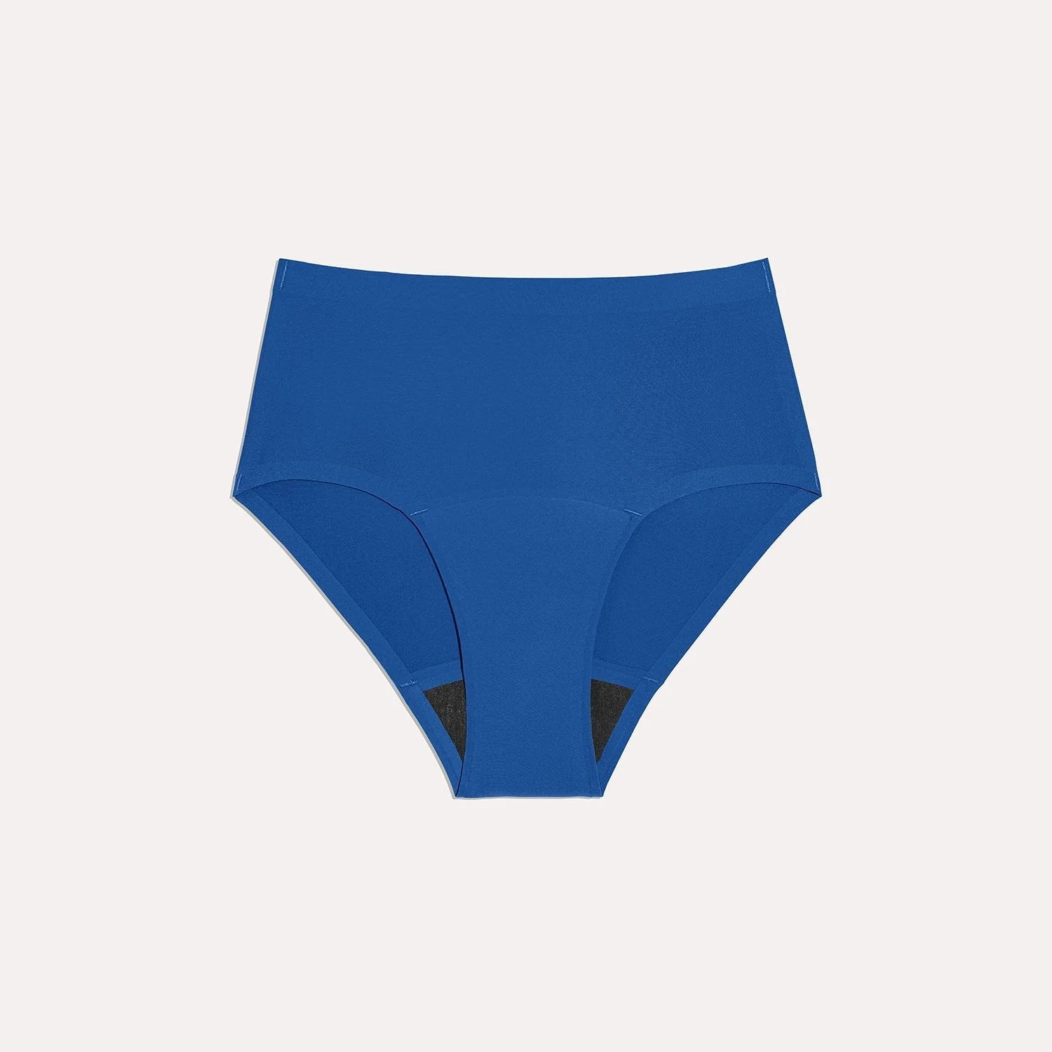 Super Leakproof® No-Show High Rise - Image 10